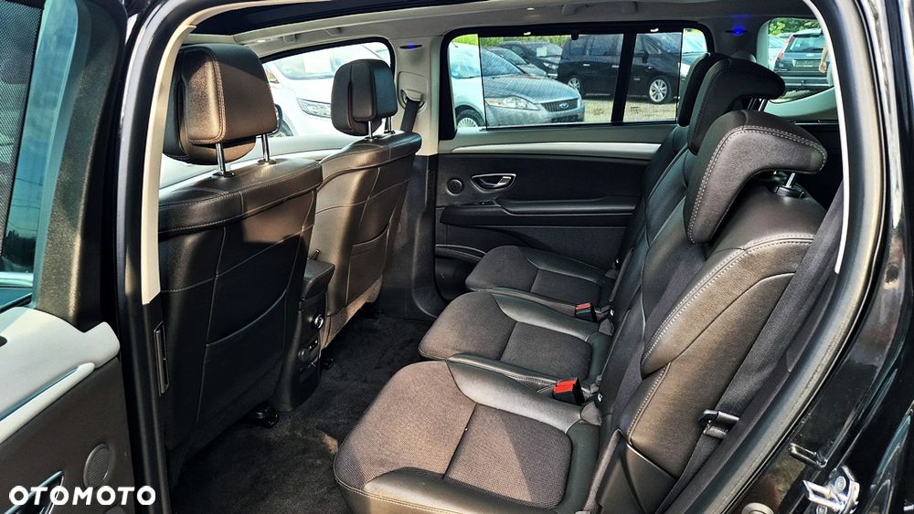 Renault Espace 1.6 TCE Initiale Paris EDC 7os - 26