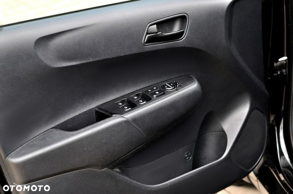 Kia Picanto - 12