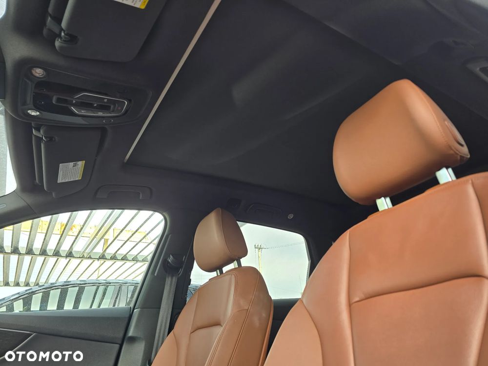 Audi Q7 55 TFSI quattro tiptronic - 17
