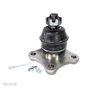 Rotulas da suspensão superiores Mitsubishi Pajero V24 e Sport Wagon K94 - 1