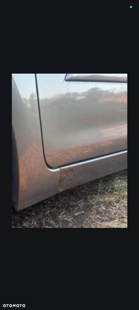 Citroën C4 Picasso 1.8 16V Style - 7