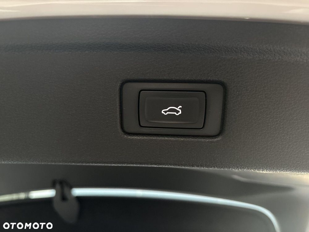 Audi A5 Sportback - 27