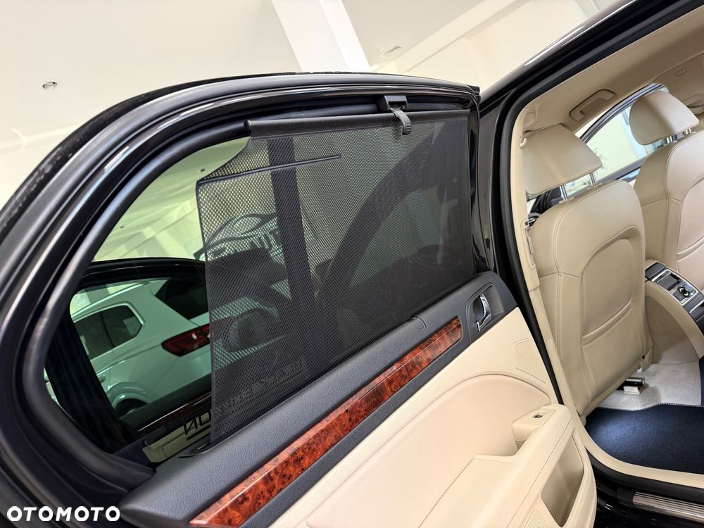 Skoda Superb - 31