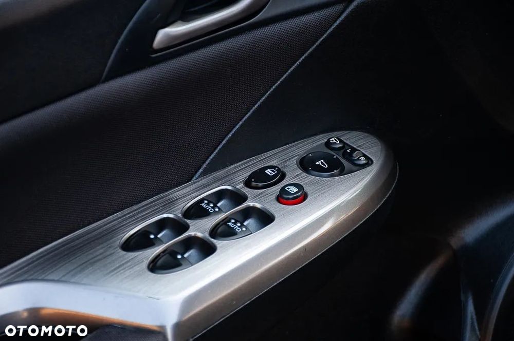 Honda Civic 1.4 Sport - 30