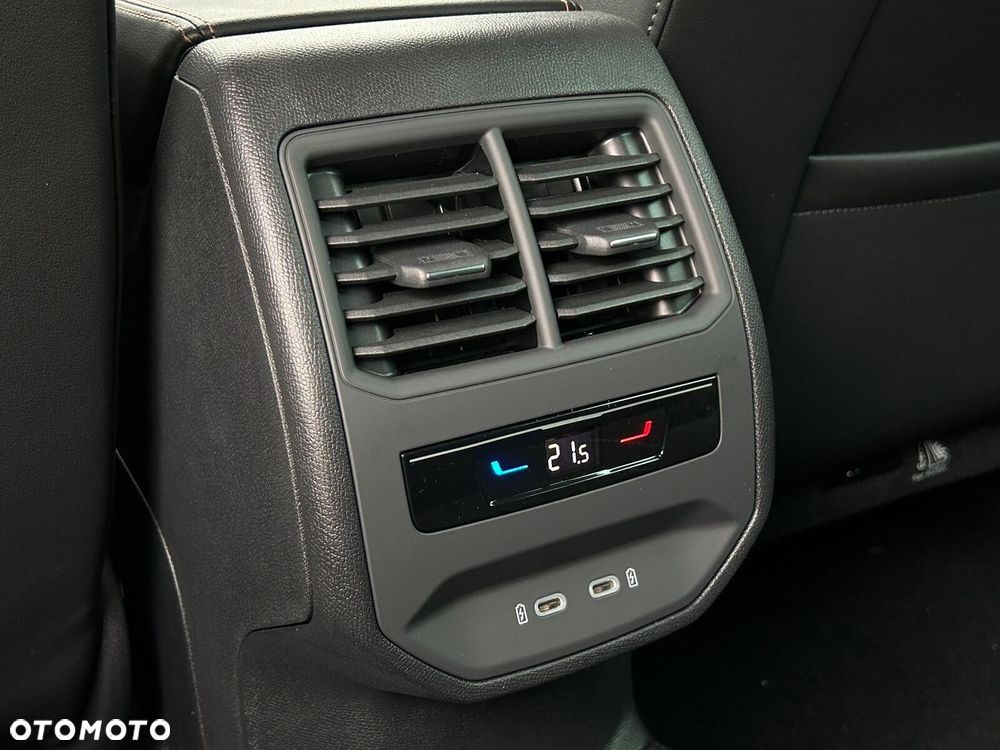 Cupra Formentor 2.0 TSI 4Drive VZ DSG - 36