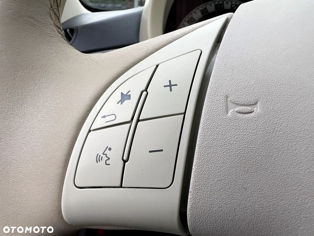 Fiat 500 1.2 8V Collezione - 18