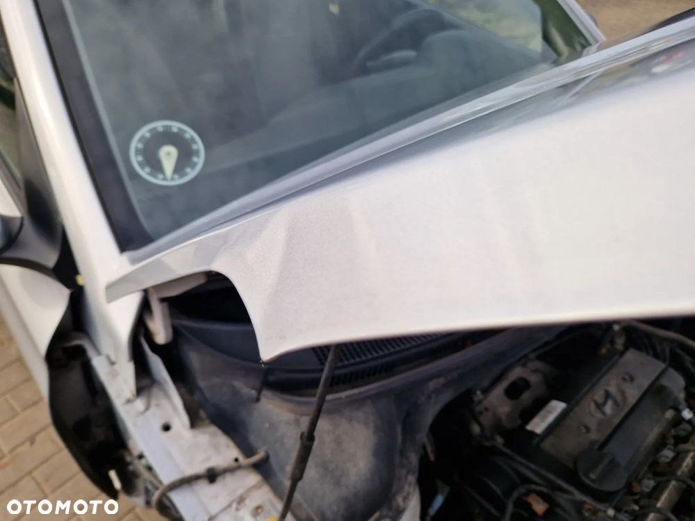 Hyundai i20 - 25