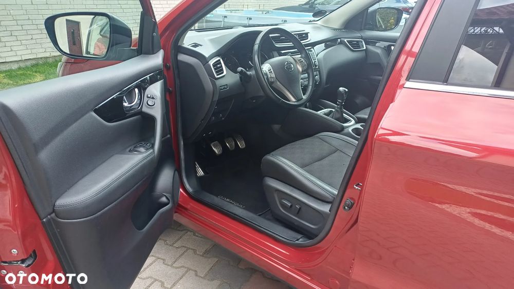 Ferrari 400 ver-1-5-dci-tekna - 18