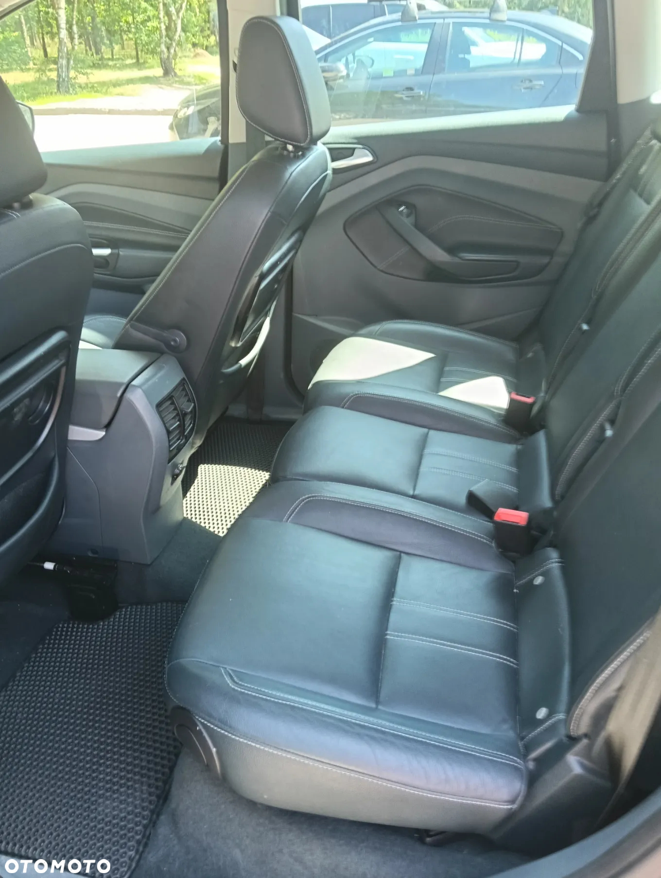 Ford C-MAX - 6