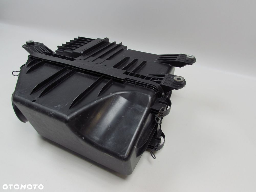 LEXUS RX II 300H 350H 400H 03-08 3.3 V6 OBUDOWA FILTRA POWIETRZA 100140-7590 - 7