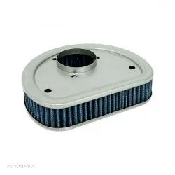 HARLEY FILTR POWIETRSA PASUJE DO MODELU EVO 95-99 r. SPORTSTER 95-03 r.xl 1200  N068 - 10