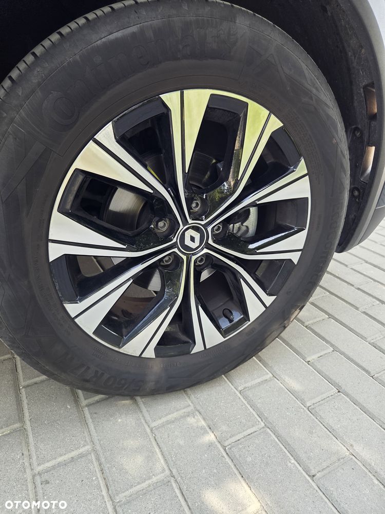 Renault Captur 1.0 TCe Techno - 7