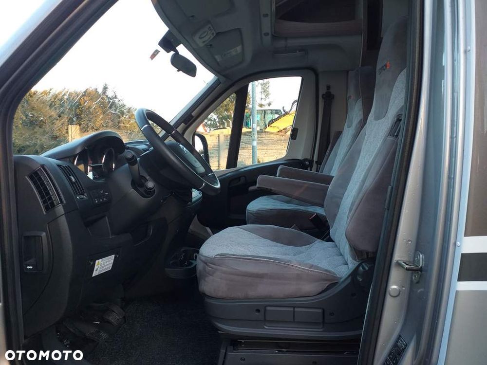 Citroën CARADO Edition5 T338 - 7