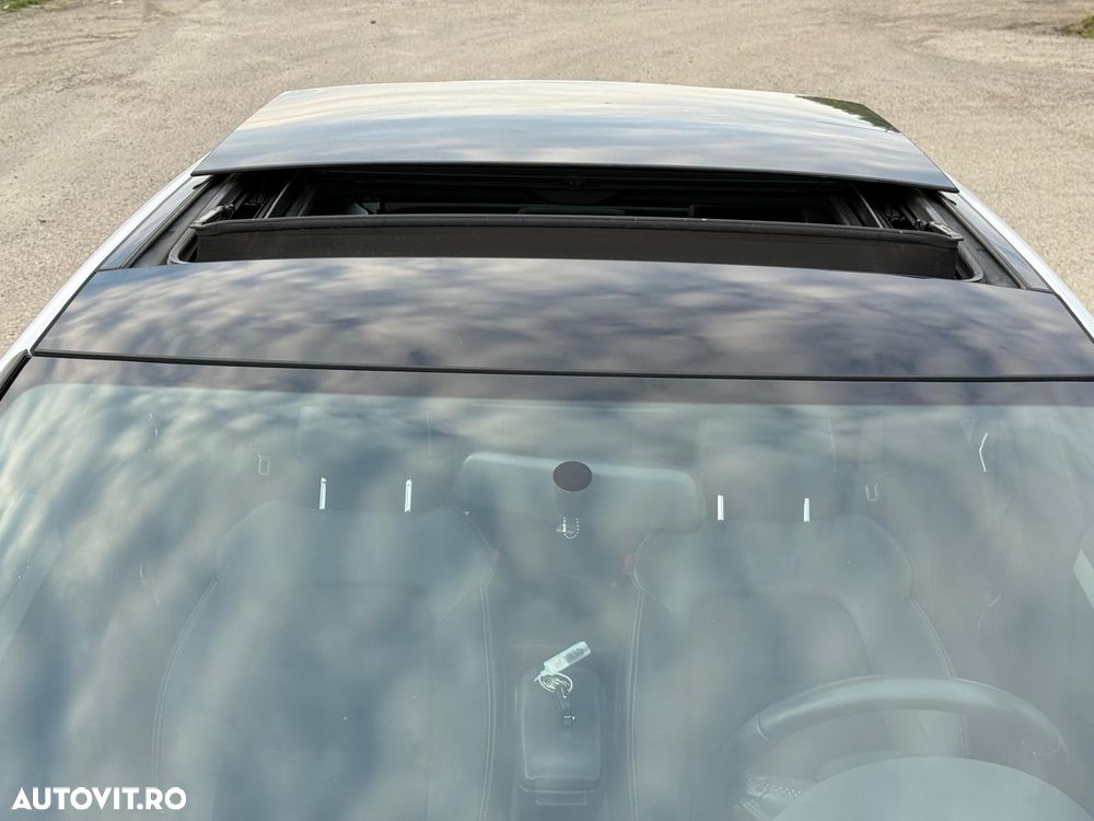 Audi A3 - 25