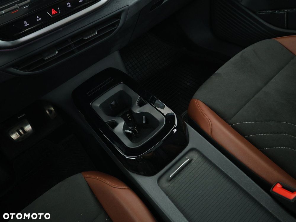 Volkswagen ID.5 - 15