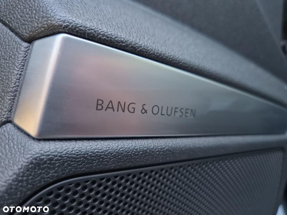 Audi A3 Sportback - 30