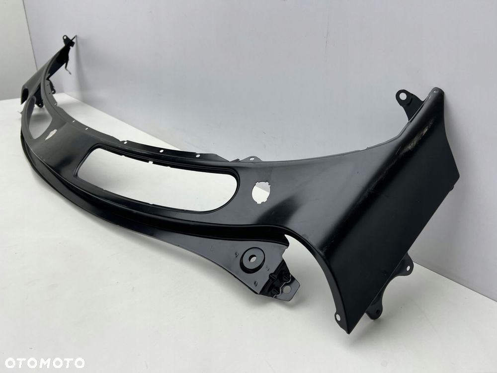 MINI R50 R53 PODSZYBIE POSZYCIE PODSZYBIA WZMOCNIENIE 7122506 - 10