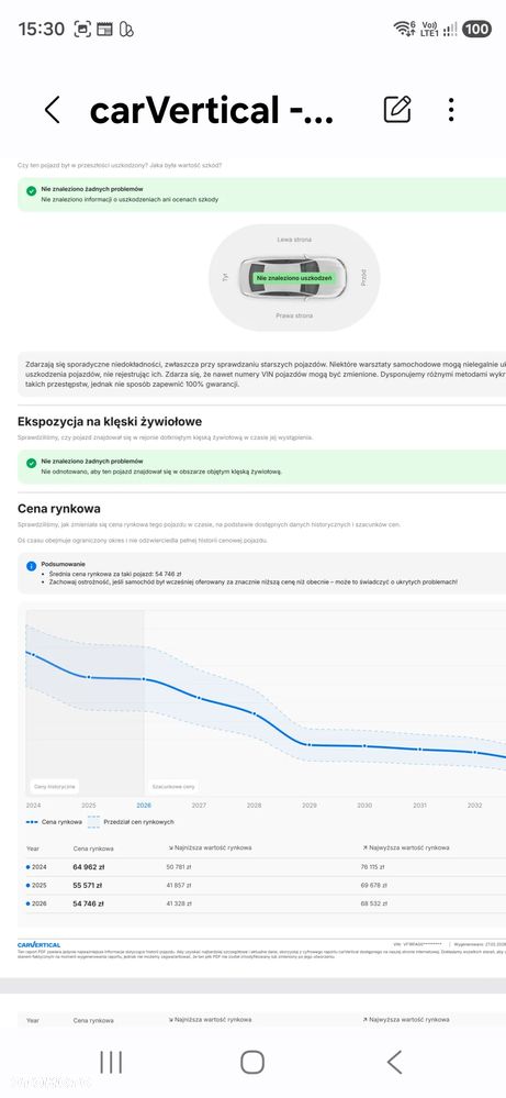 Renault Scenic TCe 140 GPF BLACK EDITION - 2