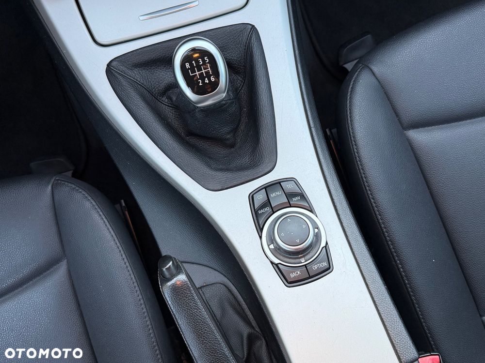 BMW Seria 3 - 15