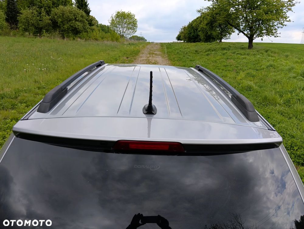 Fiat Freemont - 11
