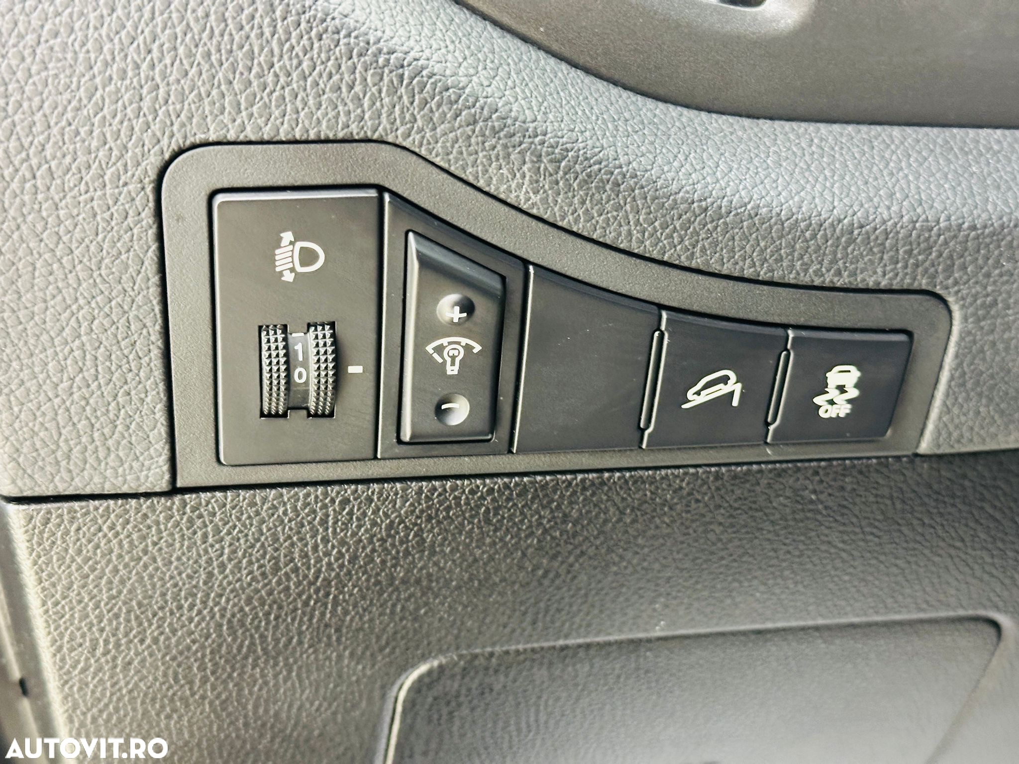 Kia Sportage - 17