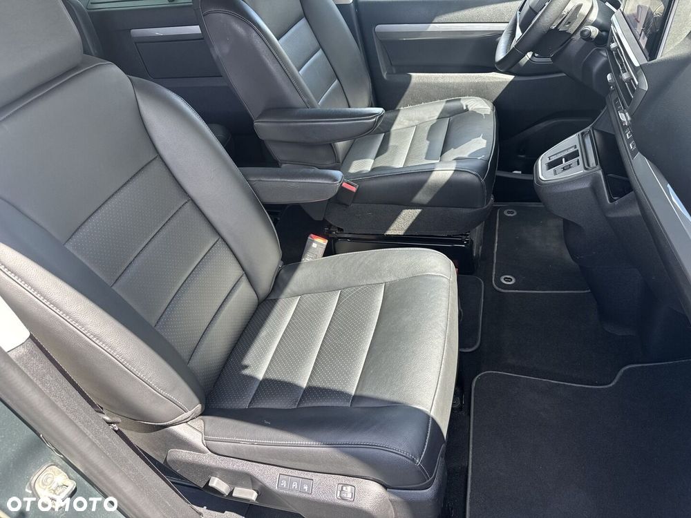Toyota Proace Verso 2.0 D4-D Long VIP - 16