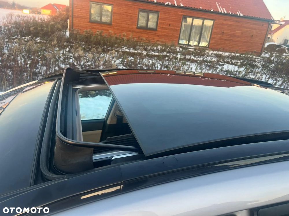 Hyundai Tucson 1.6 GDi 2WD Premium - 24