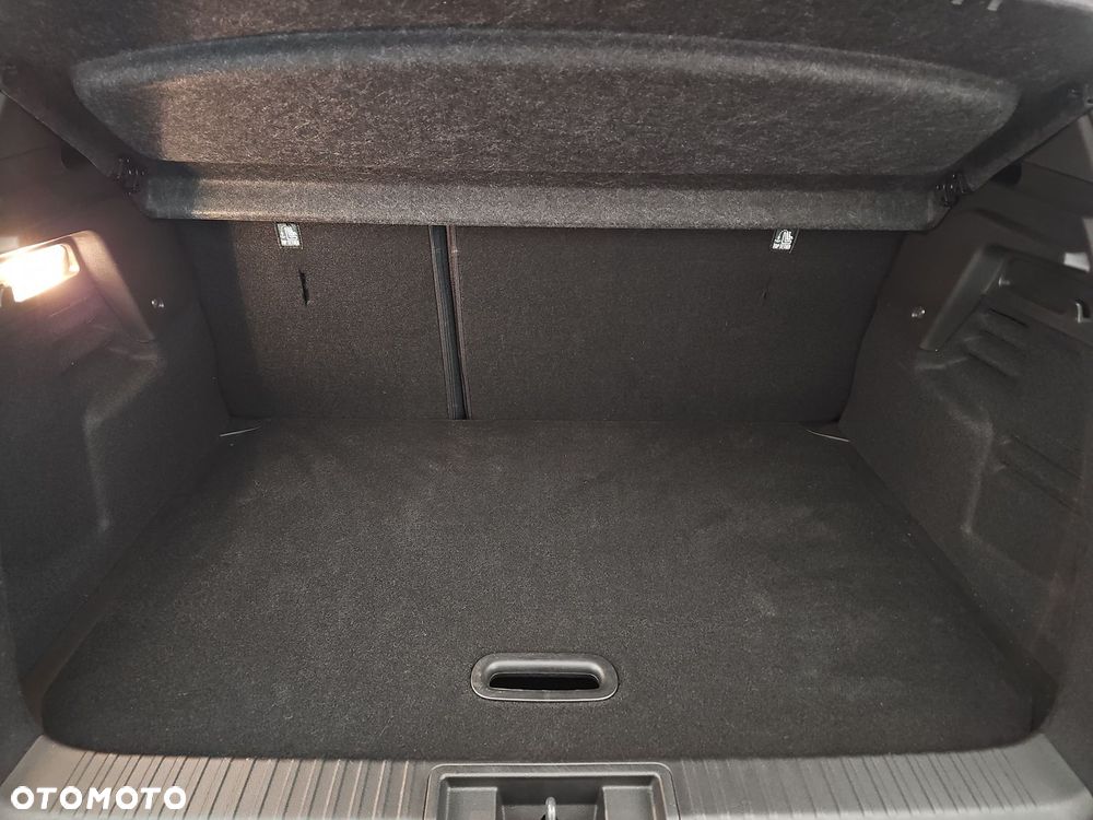 Renault Captur 1.0 TCe Techno - 28