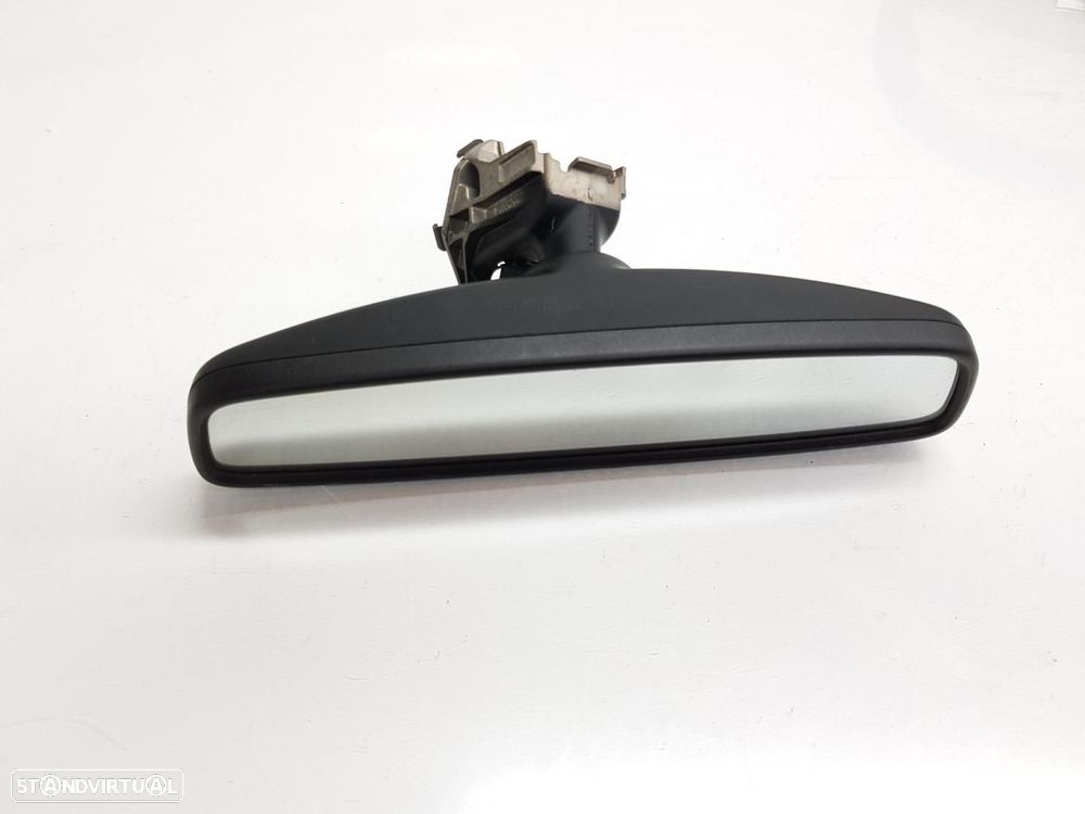 ESPELHO SEAT ATECA KH7 - 1