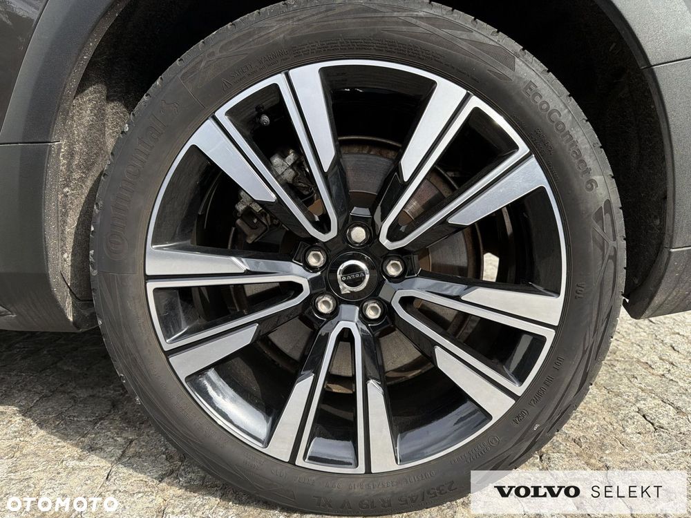 Volvo V60 Cross Country - 32