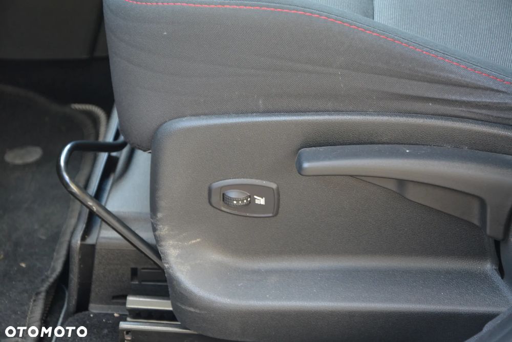 Renault Scenic ENERGY TCe 115 Expression - 16