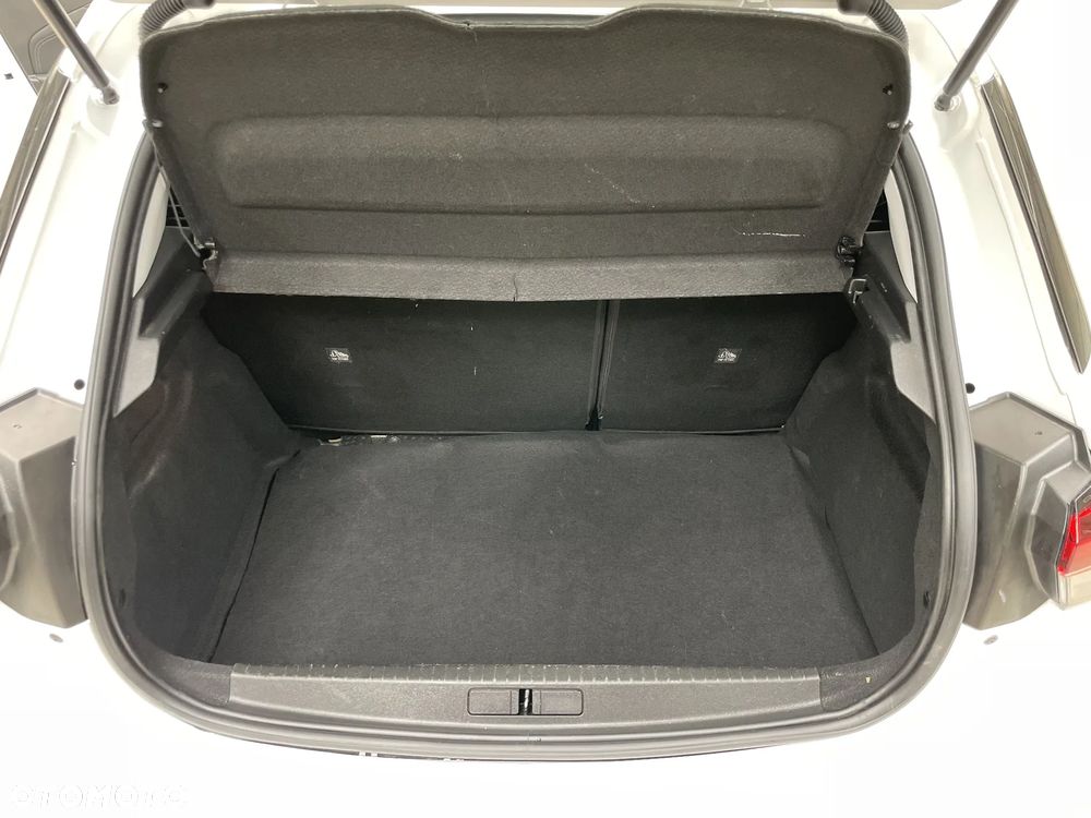 Opel Corsa 1.2 Elegance S&S - 17