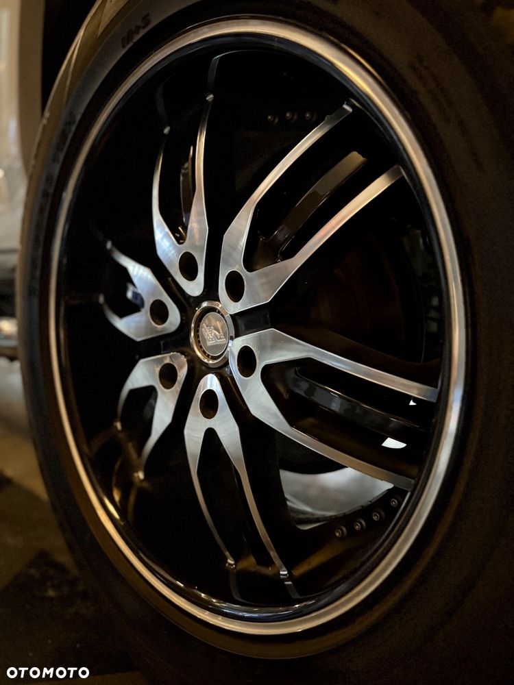 Hummer H3 Luxury - 15