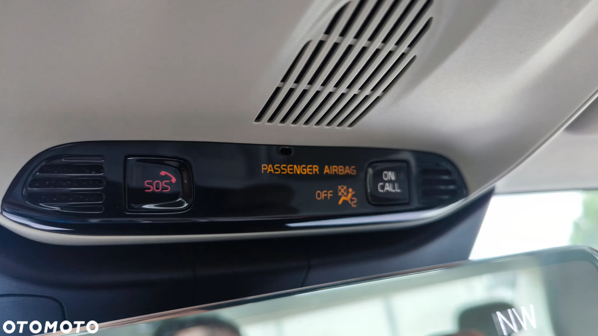 Volvo S60 T5 Momentum Pro - 35