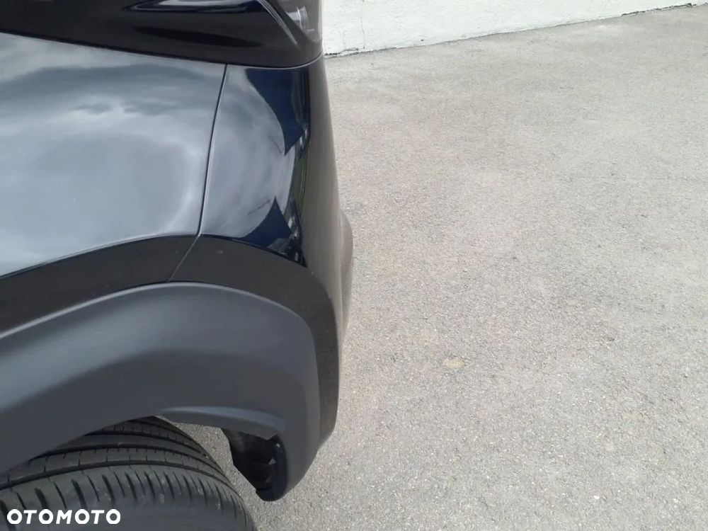 Toyota Yaris Hybrid 1.5 GR Sport - 14