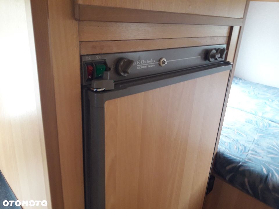 Fiat Ducato - 15