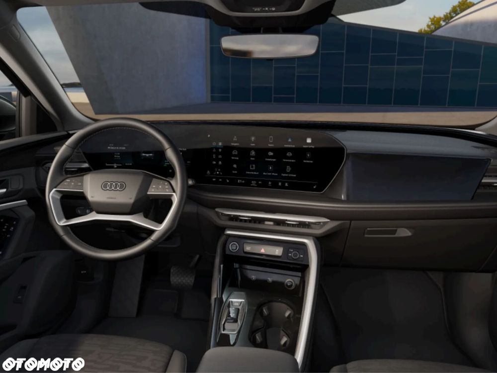 Audi Q5 Sportback ver-tfsi-mhev-150-kw-quattro-s-tronic - 6