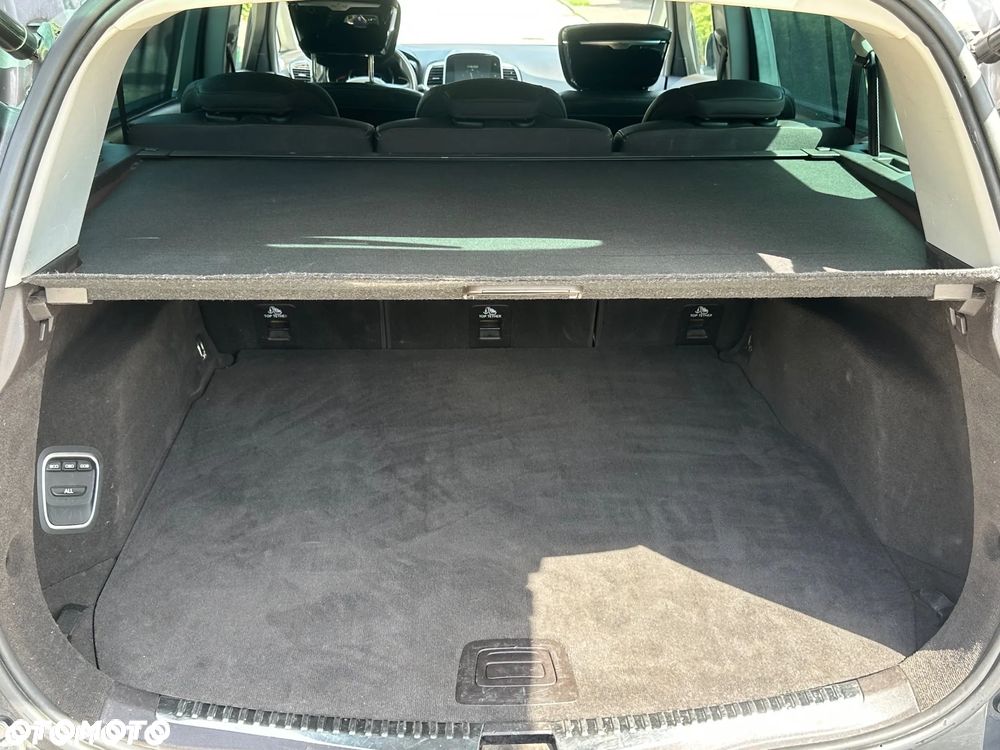 Renault Espace 1.6 dCi Energy Initiale Paris EDC - 15