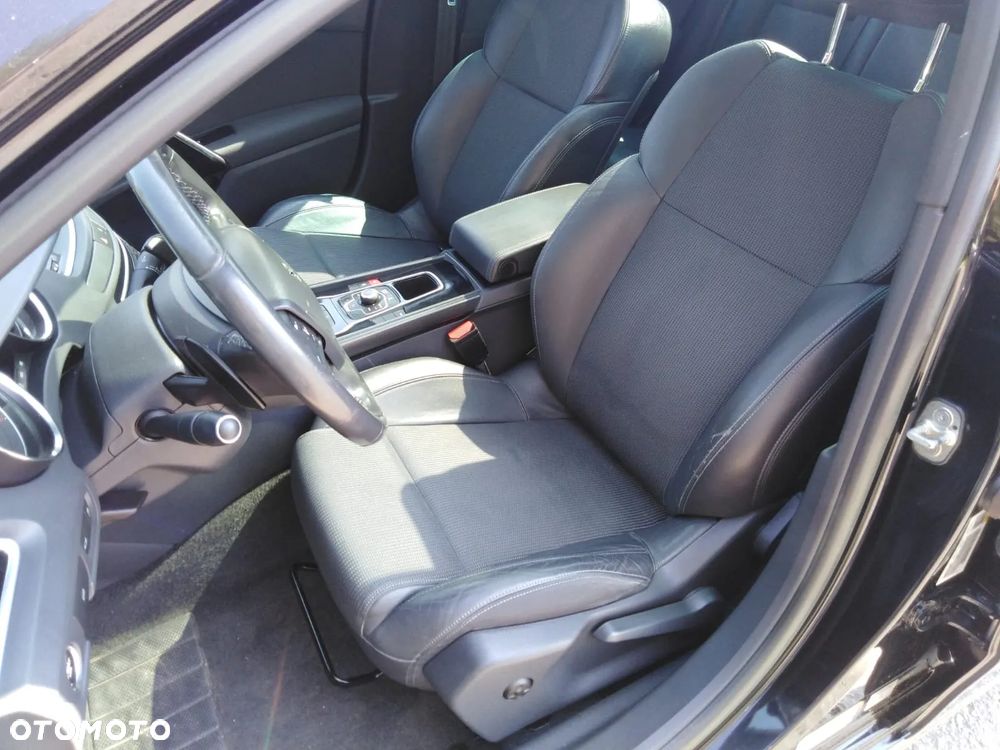 Peugeot 508 - 20