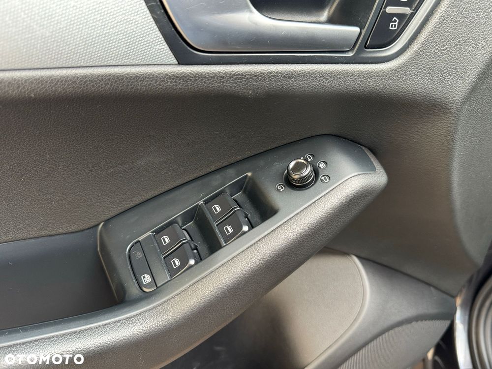 Audi Q5 2.0 TDI Quattro S tronic - 15