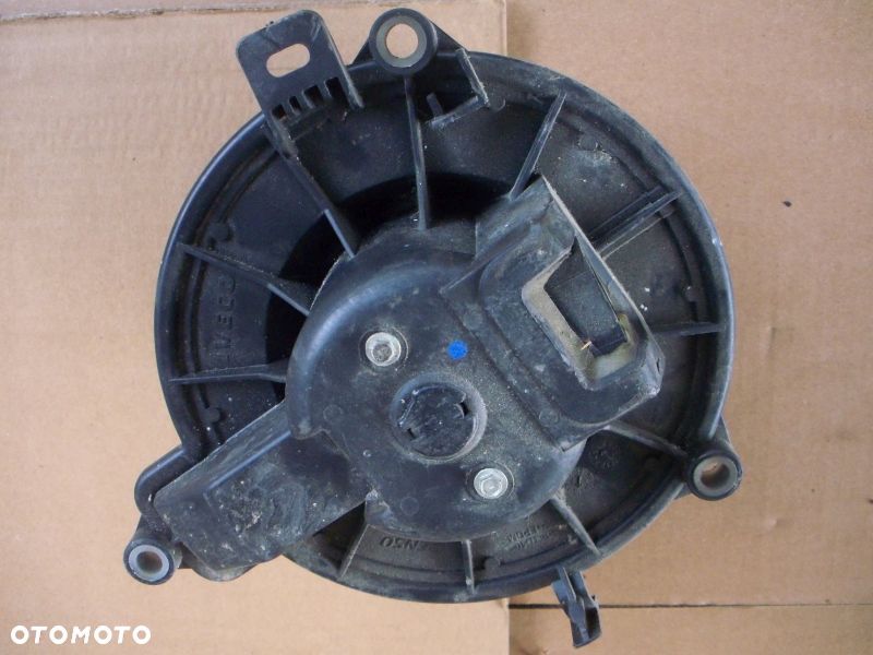 Iveco Daily wentylator nawiewu 5M8626100 - 2