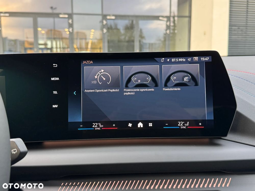 BMW Seria 1 120 - 30