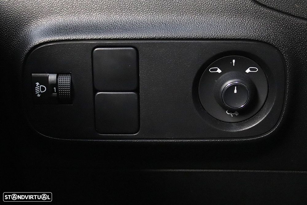 Citroën C3 1.2 PureTech Plus - 20