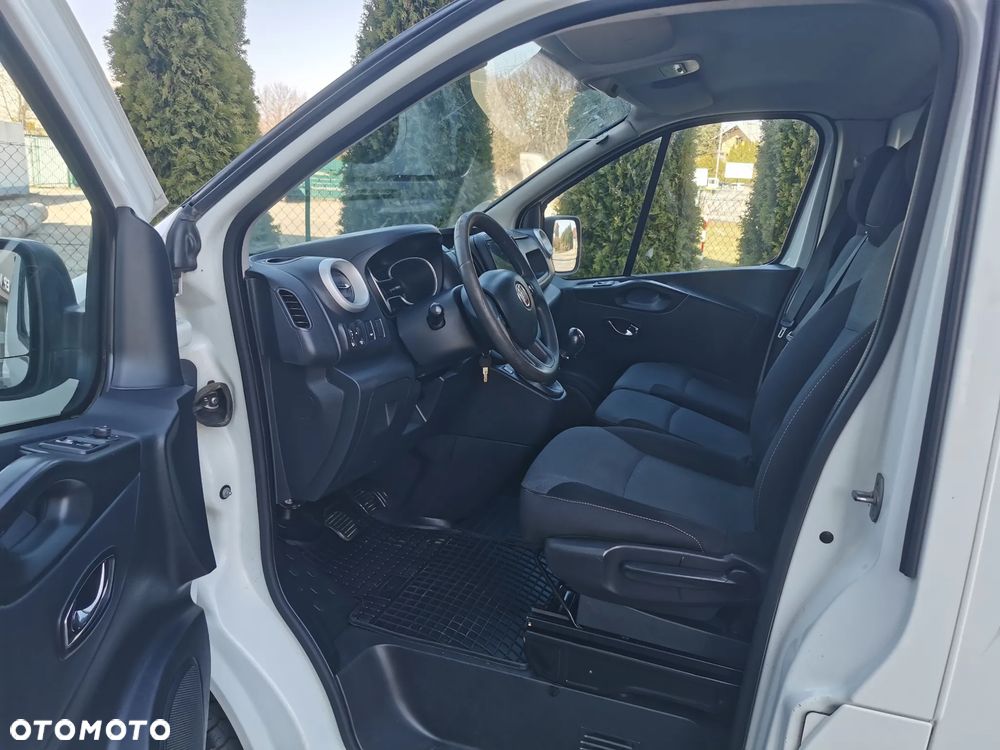 Fiat Talento - 7