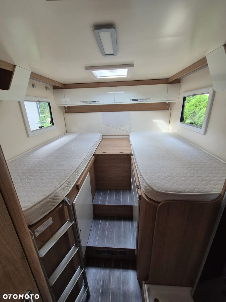 CI HORON 84XT wersja zimowa - 15
