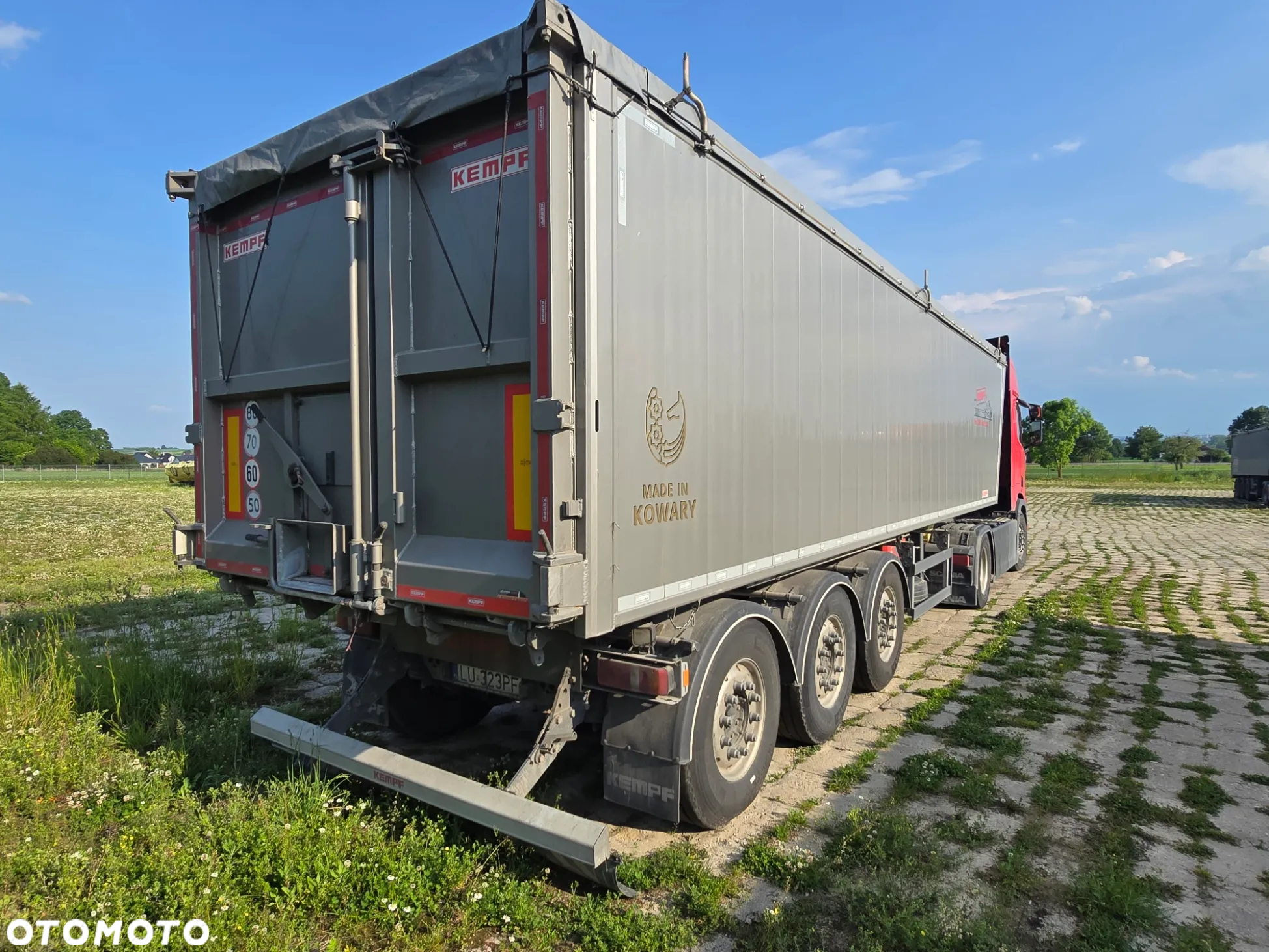 Kempf Koleba - 4