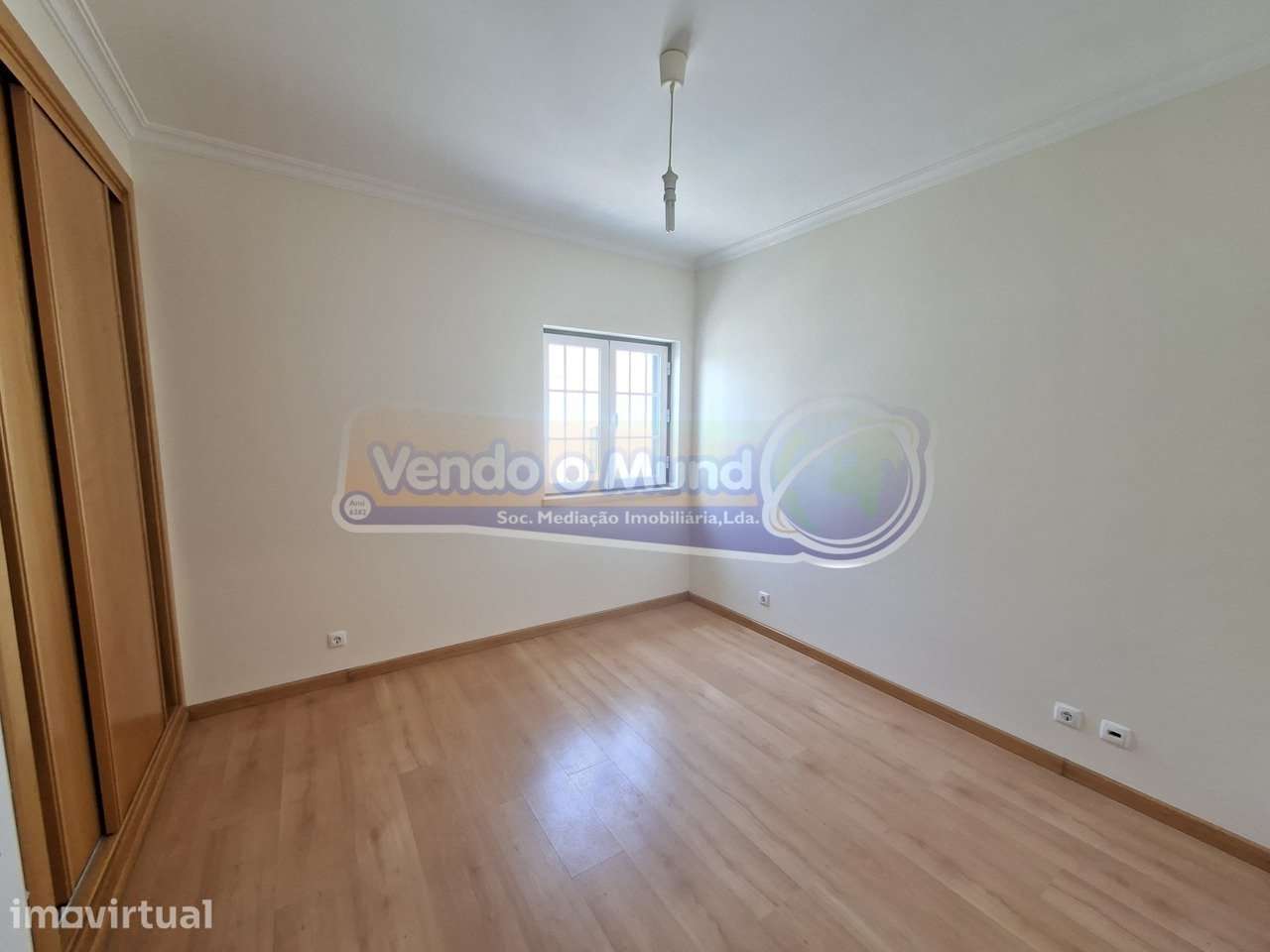 Apartamento T2 em Marinhais (M825) - Grande imagem: 5/16