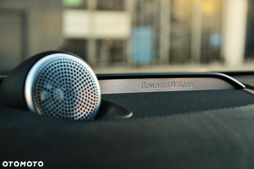 Volvo S90 D5 SCR AWD Inscription - 19