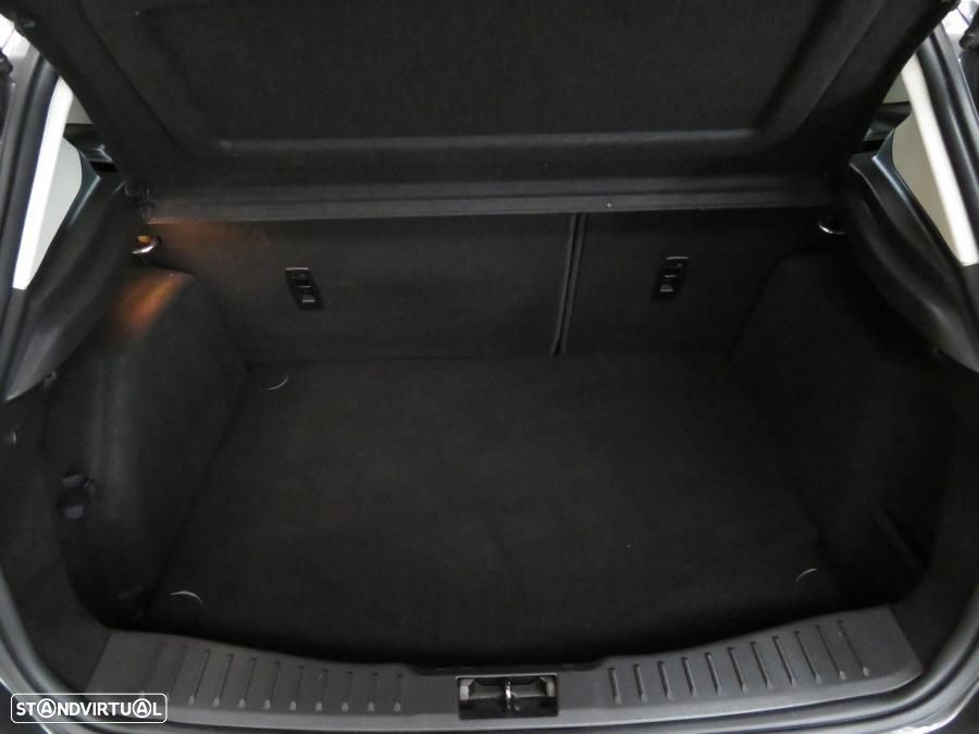 Ford Focus 1.5 TDCi Trend+ - 18