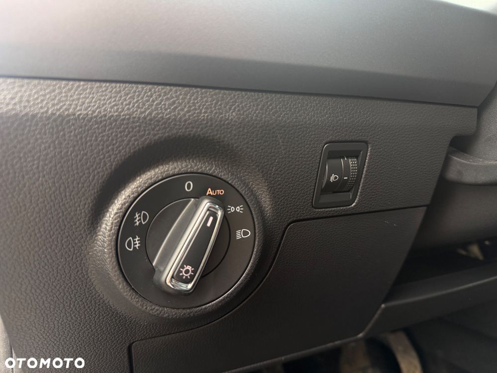 Seat Arona - 34